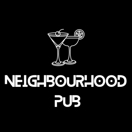 Neighbourhood Pub